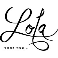 Lola Taberna Española logo - Similar company to Kabdani.Ma