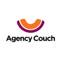 Agency Couch logo - Similar company to Utkrisht Technologies