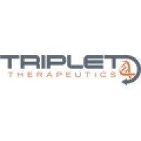 Triplet Therapeutics