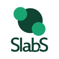 Laboratorio Bioquímico Slabs