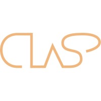 Centre on Labour, Sustainability and Global Production (CLaSP) logo - Similar company to Jabor & Co.