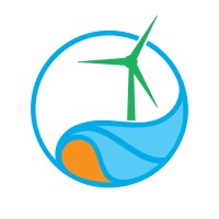 New England Wind 2 logo - Similar company to New England Wind 1