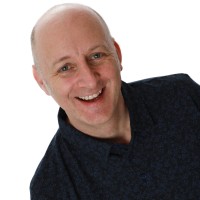 Photography for Little People by Derek logo - Similar company to The Derek Evans Partnership Llp