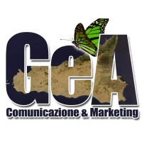 gea comunicazione logo - Similar company to The Yellow Button
