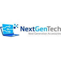NextGenTech.pk logo - Similar company to Nextgentech, Llc