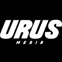 Urus Media logo - Similar company to Johnsrud Media As