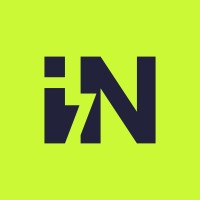 InConcept Labs | Software Development Company logo - Similar company to Studio One