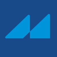 MUST marketing agency logo - Similar company to Web Development And Internet Marketing Agency