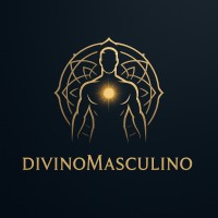 DivinoMasculino® logo - Similar company to Xpandus