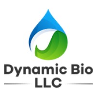 Dynamic Bio logo - Similar company to Dynamic Biogas