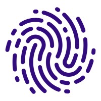 SEVENHALO logo - Similar company to Foresight Strategy Group, Llc