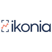 ikonia.ro logo - Similar company to Dawsam Digital