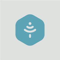 Outeroffice logo - Similar company to Leanact Gmbh