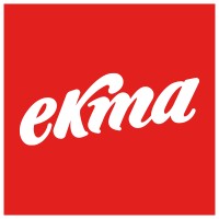 Ekma Alimentos logo - Similar company to Pratigel