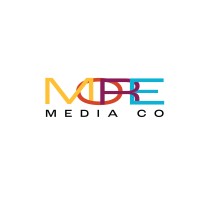 MORE Media Co. logo - Similar company to Wiseco