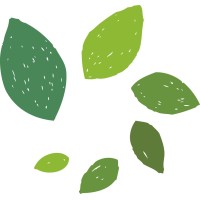 Eco Attractions Group logo - Similar company to Making Work Work