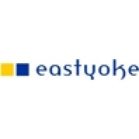Eastyoke Projects