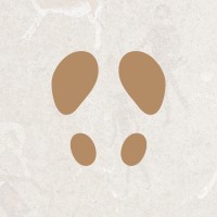 White Lady PR logo - Similar company to True Dermal Clinic