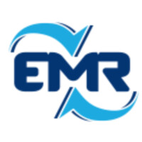 Electro Mechanical Repair WA (EMR) logo - Similar company to Rmem Engineering