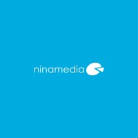 Ninamedia Banja Luka logo - Similar company to Agencija Za Razvoj I Saradnju Cerebra Banja Luka