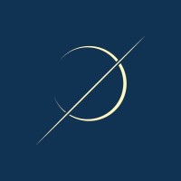 Rocket Men logo - Similar company to Rocketmen Agency