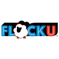 Flocku, Llc