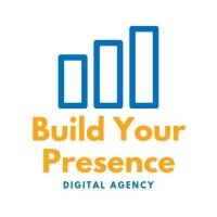 Build Your Presence logo - Similar company to Wigglesworth Group