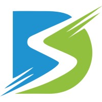 DigiSmart Tech logo - Similar company to Digismart Technology