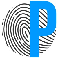 Paycentric ZA logo - Similar company to Colab Dev