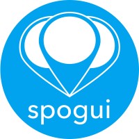 Spogui