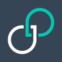 quick-e logo - Similar company to Ask Ben Gmbh