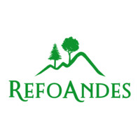 RefoAndes S.A.C. logo - Similar company to Figmm Uni