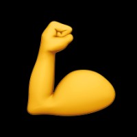 7 Fitness logo - Similar company to Tymes™