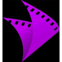 Purple Clip Films logo - Similar company to Nayitaleem