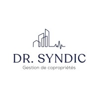 DR SYNDIC logo - Similar company to Servimo Syndic