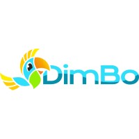 Dimbo World LTD logo - Similar company to Statusgator