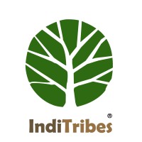 IndiTribes logo - Similar company to Compost Stewardship Institute