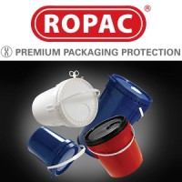 ROPAC® Packaging - Schoeller Allibert Swiss Sàrl logo - Similar company to Swiss Packaging Llc