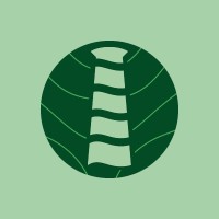 Lighthouse Rehabilitation & Healthcare Center logo - Similar company to Cape Cod Post Acute Care