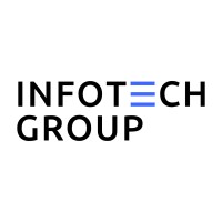 INFOTECH GROUP logo - Similar company to Altercap
