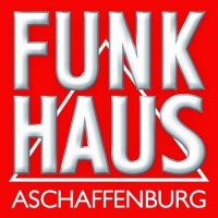 Funkhaus Aschaffenburg GmbH & Co Studiobetriebs KG logo - Similar company to Medienhaus Main-Echo