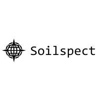 Soilspect logo - Similar company to Modeldesk