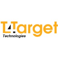 TARGET TECHNOLOGIES LTD. CO. logo - Similar company to Aska Solution