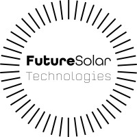 Future Solar Technologies Ltd logo - Similar company to Future Proof Solar