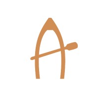 Rowboat Advisors, Inc. logo - Similar company to Vector Flight