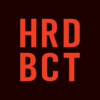 hrdbacot logo - Similar company to Gft Corp