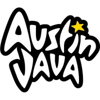 Austin Java Restaurants & Coffee logo - Similar company to Piuros Cold Pressed Mixers