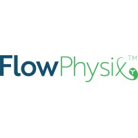 FlowPhysix logo - Similar company to Slyde Pro