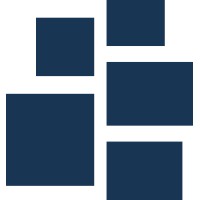 Talisman Investment Partners Pte. Ltd. logo - Similar company to Pavenow
