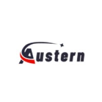 Austern Investments logo - Similar company to Ncx